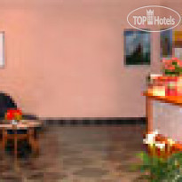 Hotel-Pension ARPI 