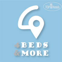 4 Beds&More 