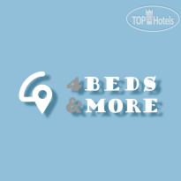 4 Beds&More 