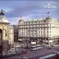 Bristol Vienna 5*