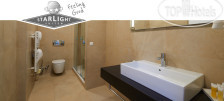 HiLight Suites Hotel 4*