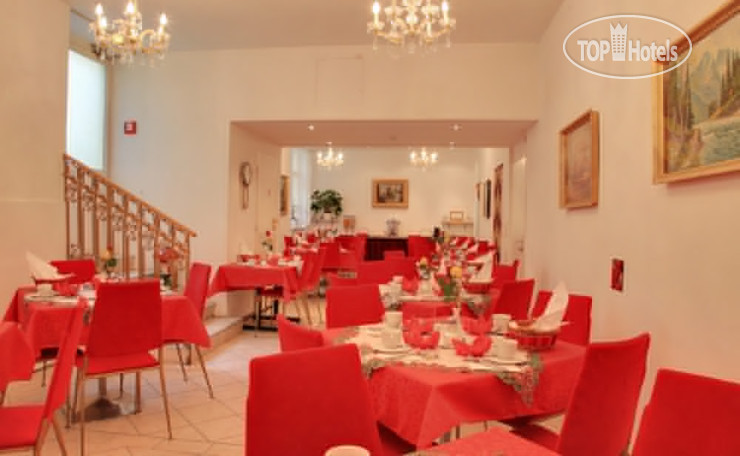 Новые добавленные фото туристов Viktoria 3*