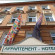 Appartmenthotel Vienna 