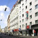 Ibis Wien City 