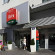 Ibis Wien City