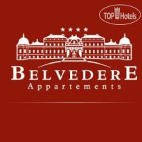 Belvedere Appartements 