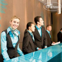 Motel One 3*