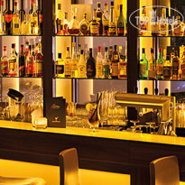 Fleming’s Selection Hotel Wien-City 