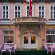 Фото Best Western Premier Schlosshotel Roemischer Kaiser