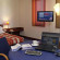 Suite Novotel Wien Messe 