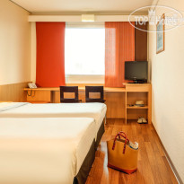 Ibis Wien Messe 