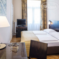 Austria Trend Hotel Astoria Wien 