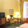 Best Western Premier Kaiserhof Wien 