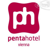 Pentahotel Vienna 