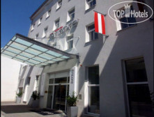 Hotel Orangerie 3*