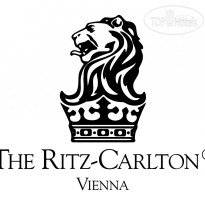 The Ritz-Carlton, Vienna 