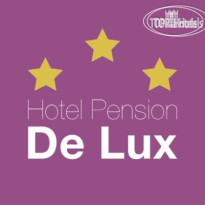 Pension De Lux 