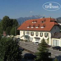 Activ Hotel Fottinger 4*