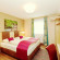 Junior Hotel Gasthof 