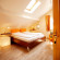 Das Grune Hotel Zur Post 
