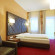 Das Grune Hotel Zur Post 