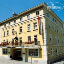 Goldenes  Theaterhotel 