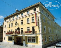 Goldenes  Theaterhotel  4*