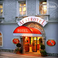 Austrotel 4*