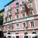 Radisson Blu Hotel Alstadt Salzburg 