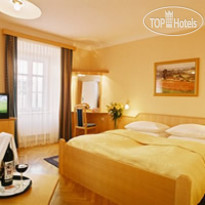 Centralhotel Gablerbrau