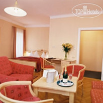 Centralhotel Gablerbrau
