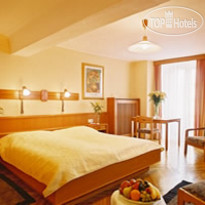 Centralhotel Gablerbrau