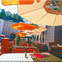 Centralhotel Gablerbrau