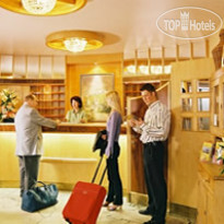 Centralhotel Gablerbrau