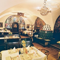 Centralhotel Gablerbrau