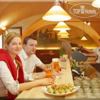 Centralhotel Gablerbrau
