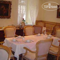 Pension Lechner 