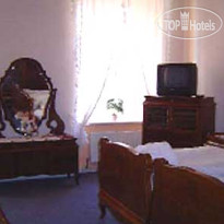 Pension Lechner 