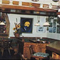 Pension Lechner 