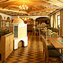 Pension Gerl 