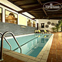 Pension Gerl 
