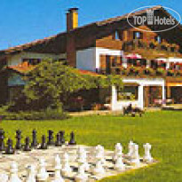 Pension Gerl 