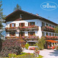 Pension Gerl 