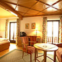 Pension Gerl 