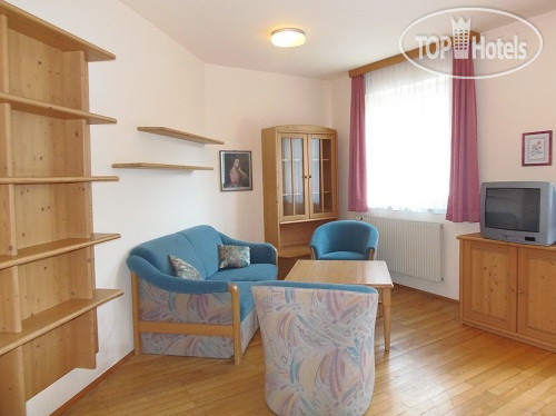 Новые добавленные фото туристов Stefanie APT