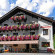 Pension Alpenrose 