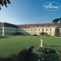 Grand Hotel Sauerhof 