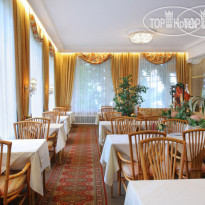 Schlosshotel Oth