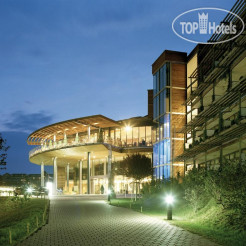 Das Sonnreich Thermenhotel Loipersdorf 4*