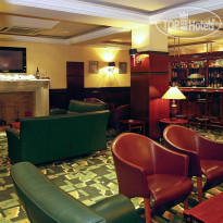 Mercure Andorra 